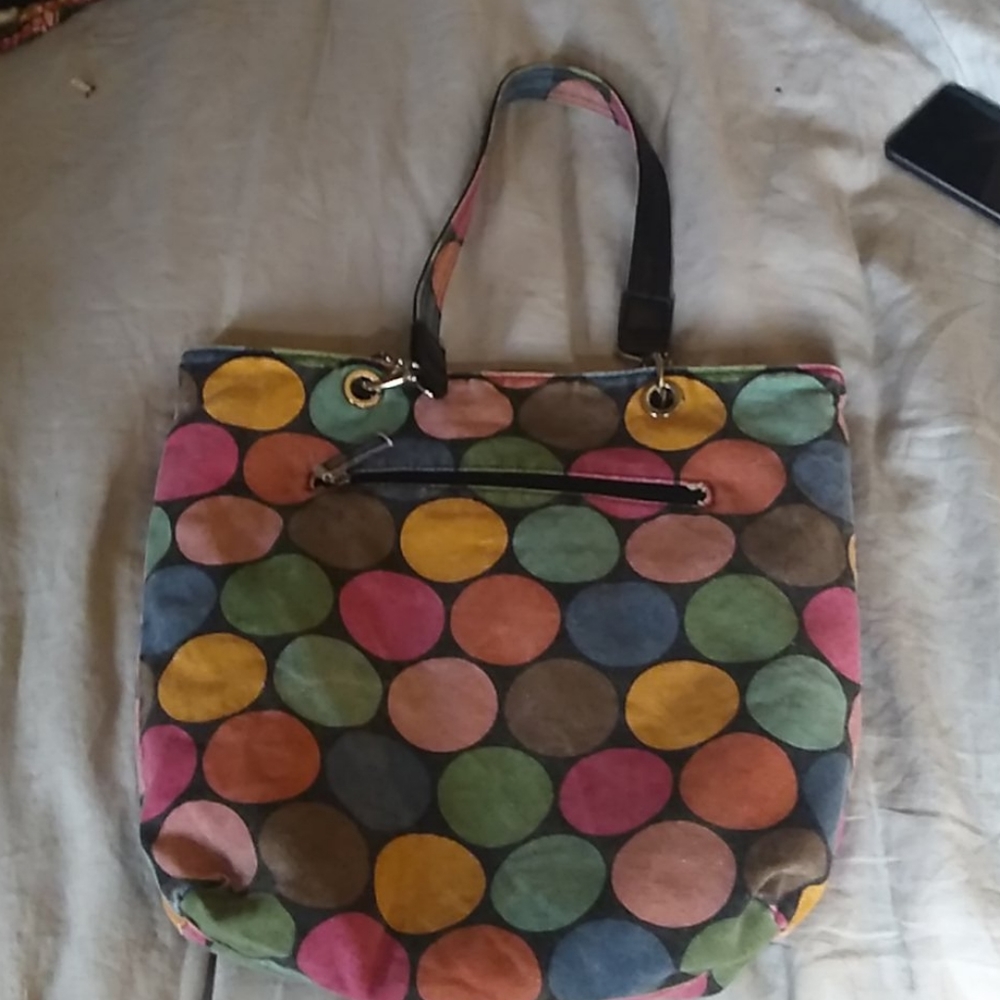 Purse - Picture 4 of 4